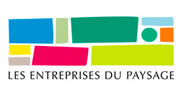 Les entreprises du paysage